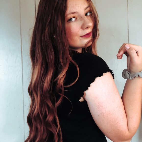 vickyrae03
